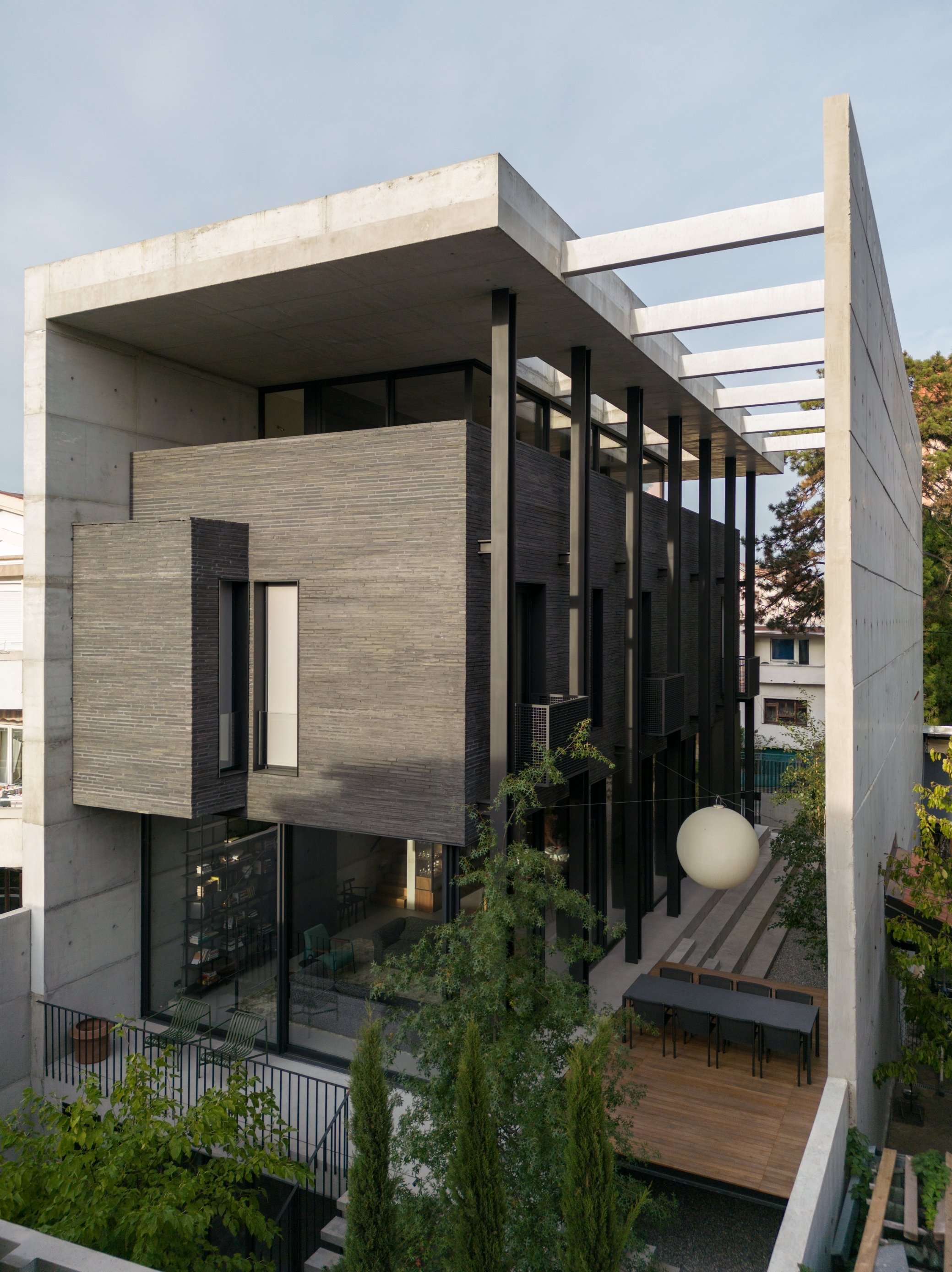 Kuća u Čolak Antinoj ulici_Relja Ivanić (6)