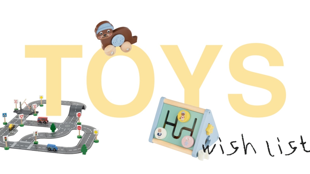 Lidl igračke naslovna