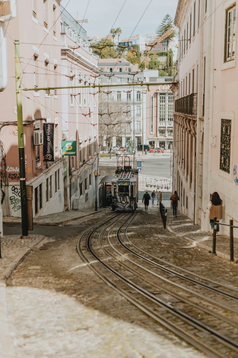 Lisabon_Unsplash