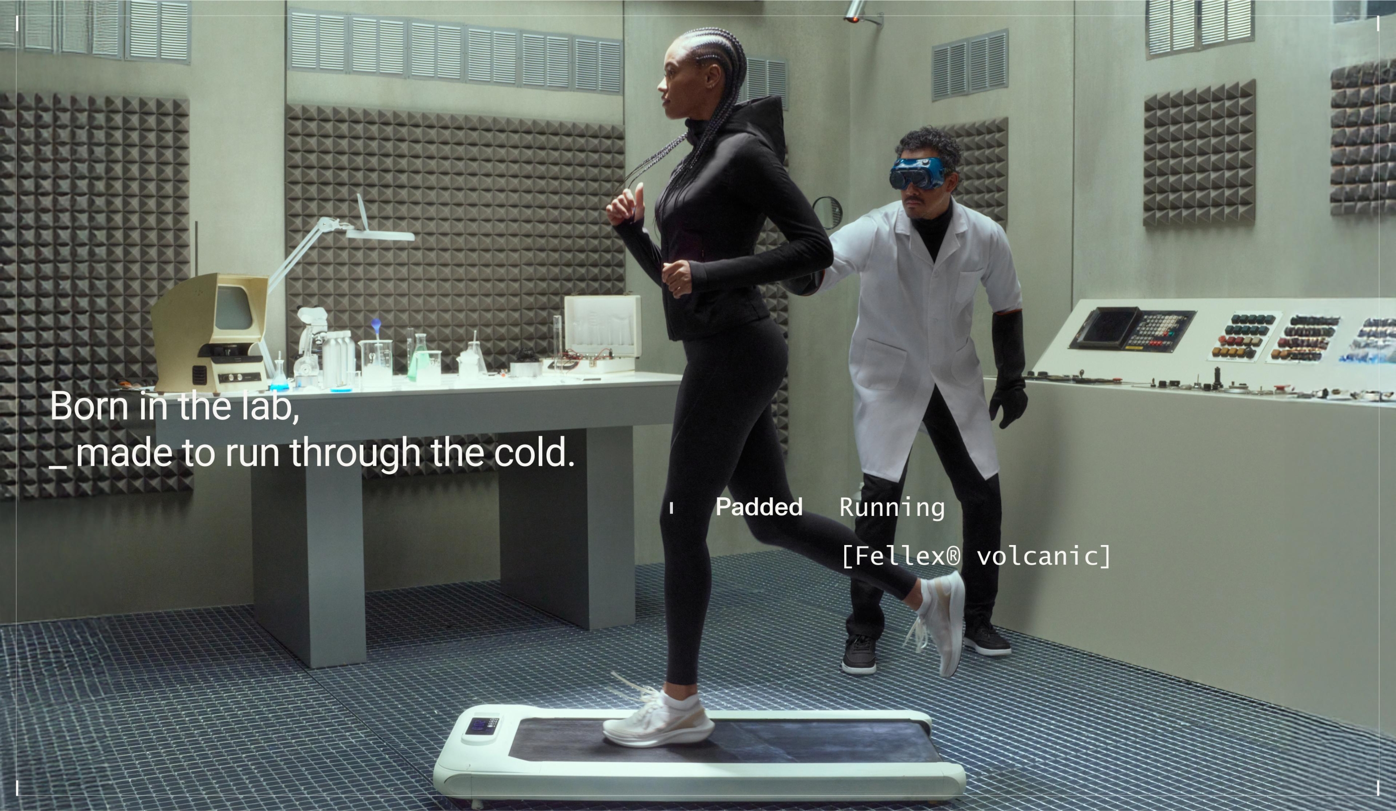 OYSHO kaputi i kabanice