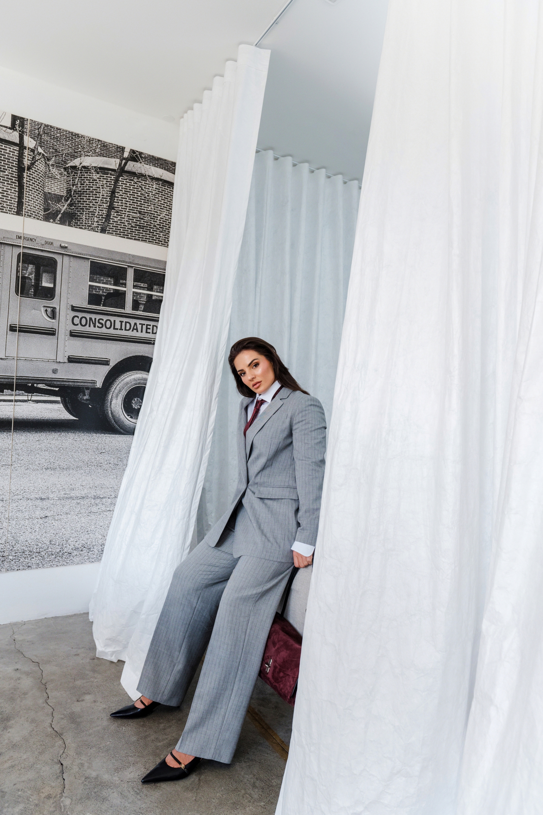 Karla Barbara Đinović