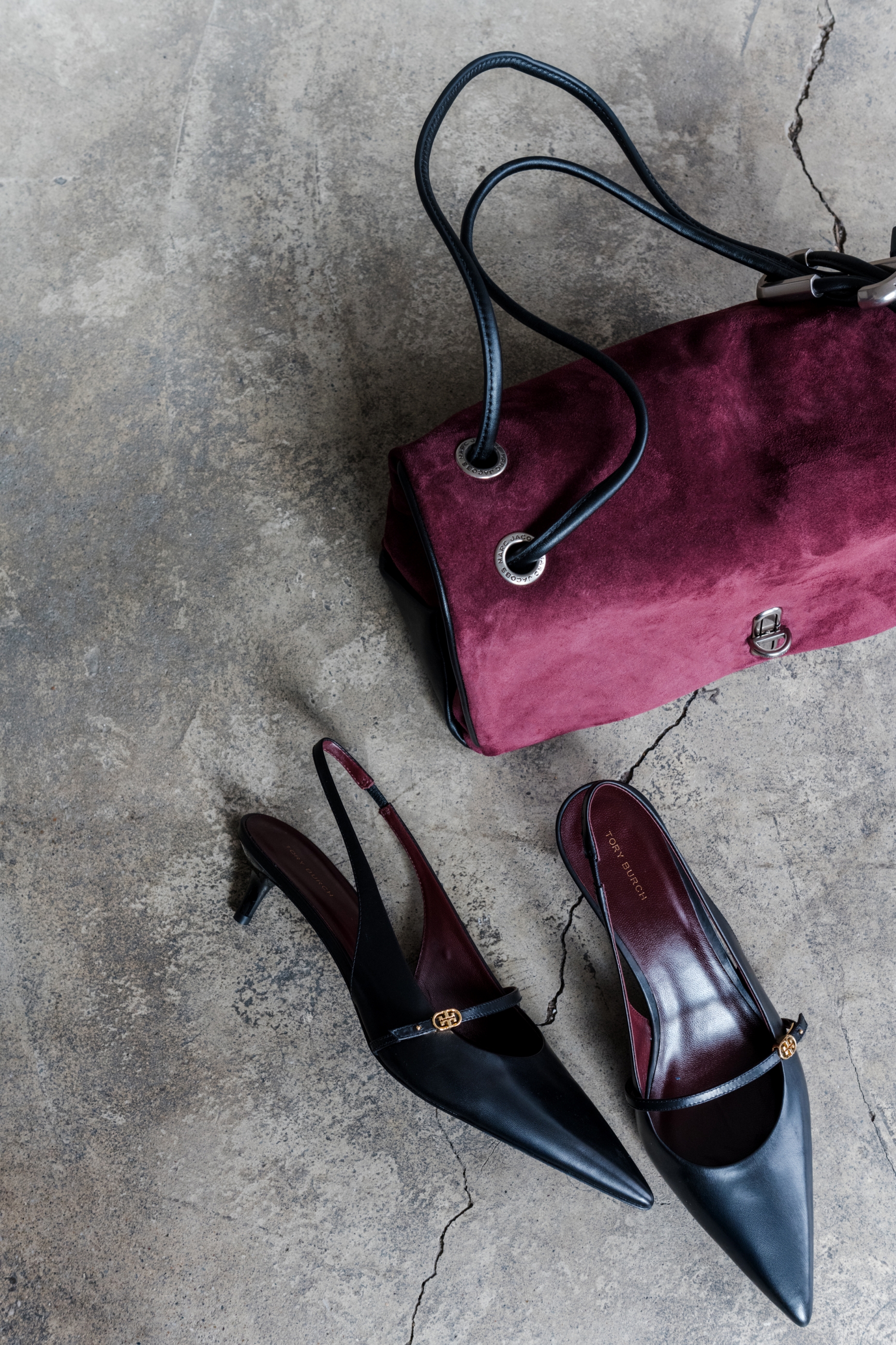 Karla Barbara Đinović