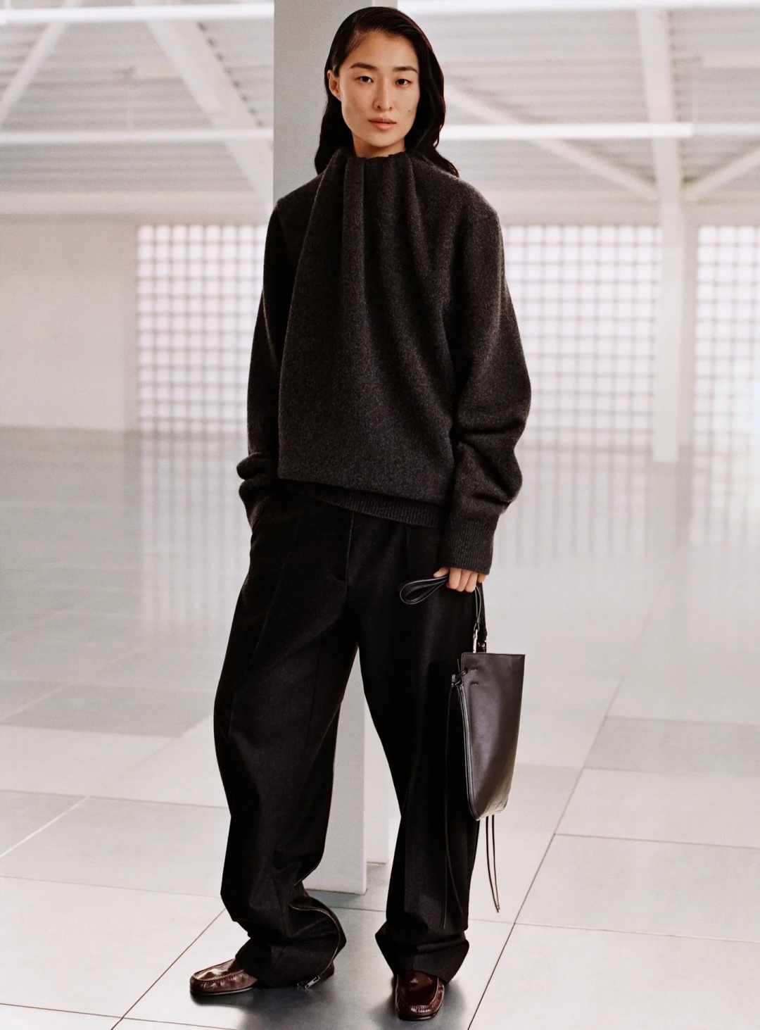 Phoebe Philo
