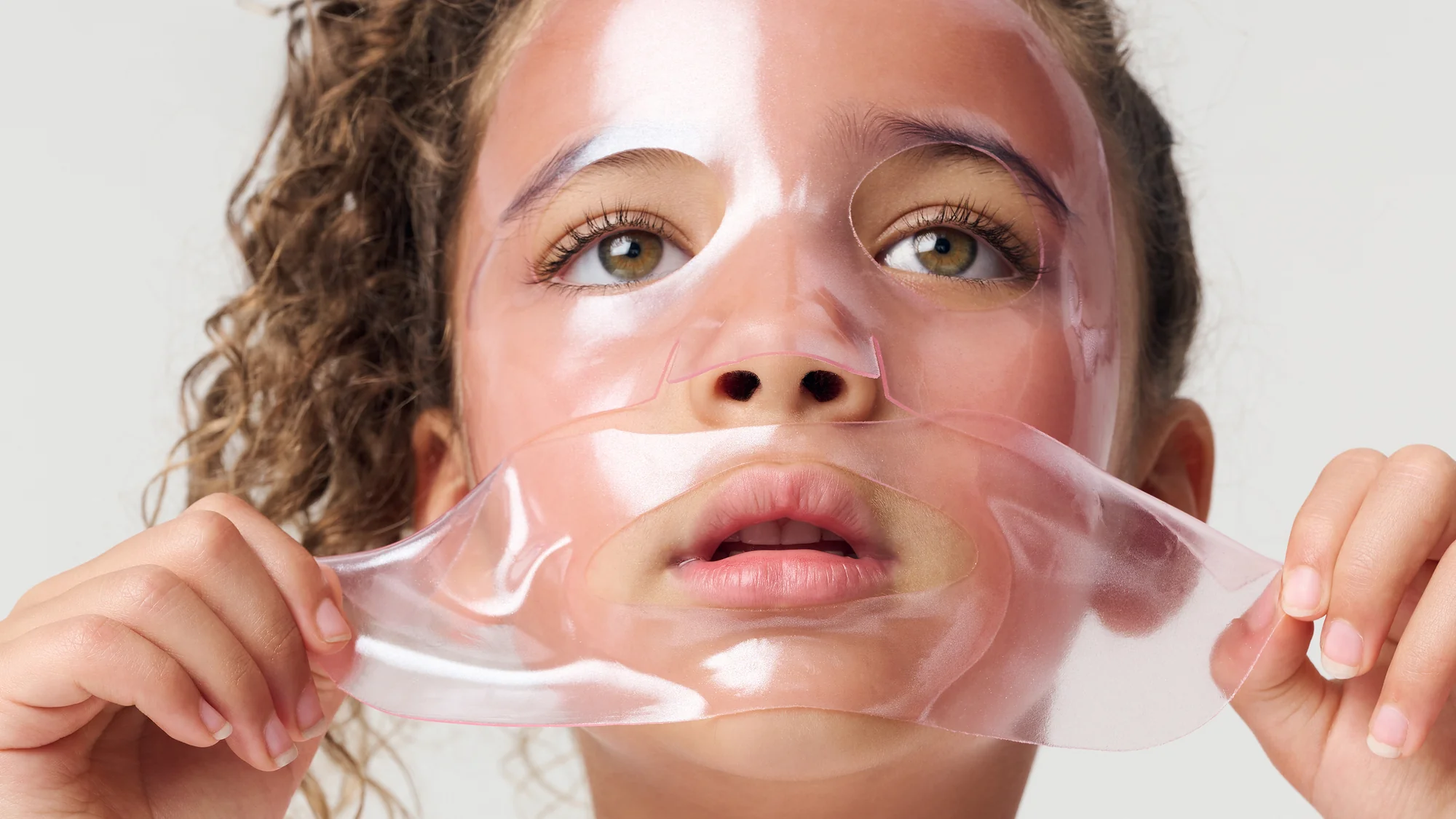 Treba li trogodišnjacima skincare rutina? Slučaj slavne glumice i njezinog beauty brenda za djecu