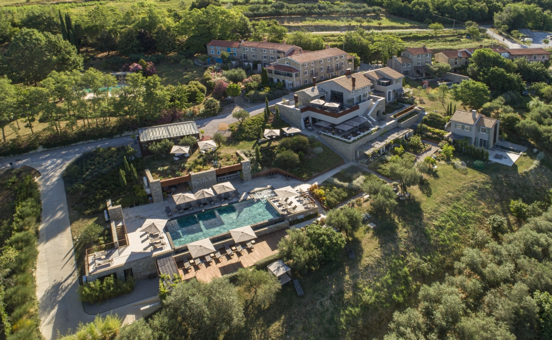 San Canzian Hotel & Residences (2)