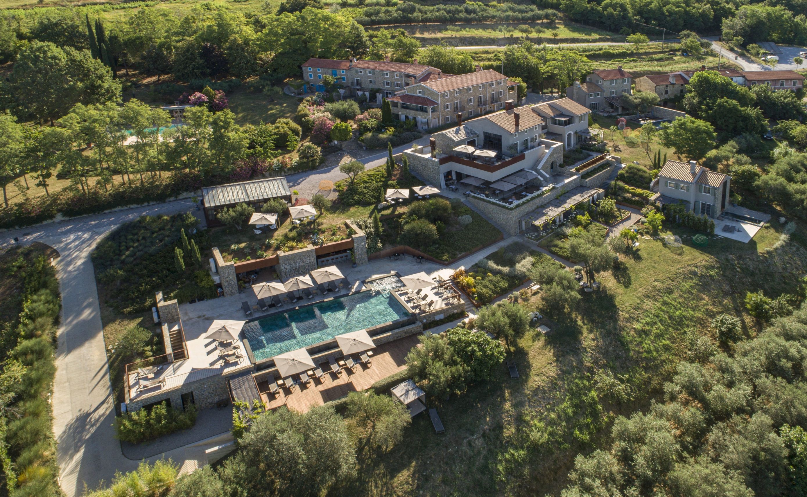 San Canzian Hotel & Residences (2)