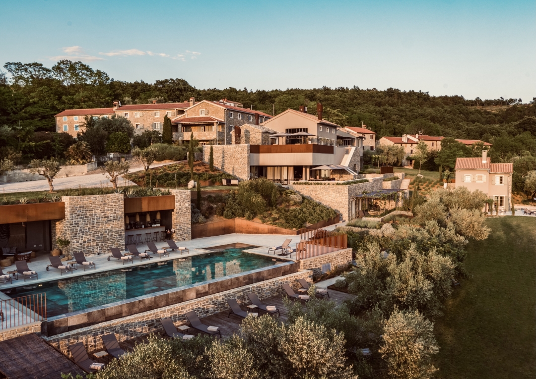 San Canzian Hotel & Residences (3)