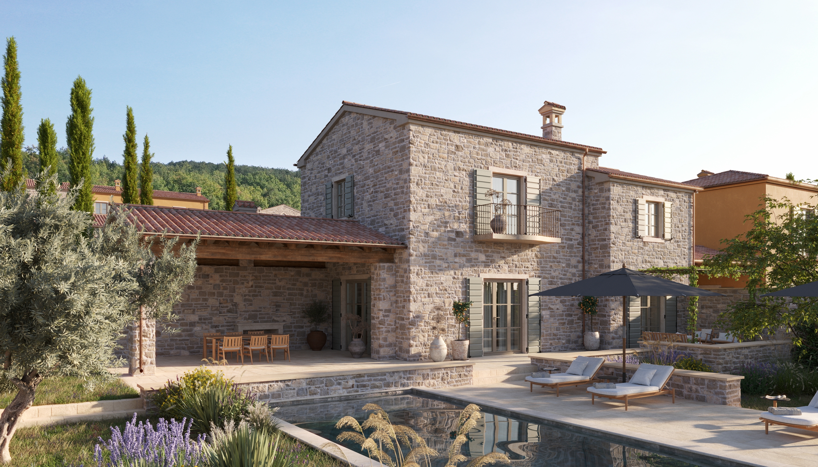 San Canzian Hotel & Residences (5)