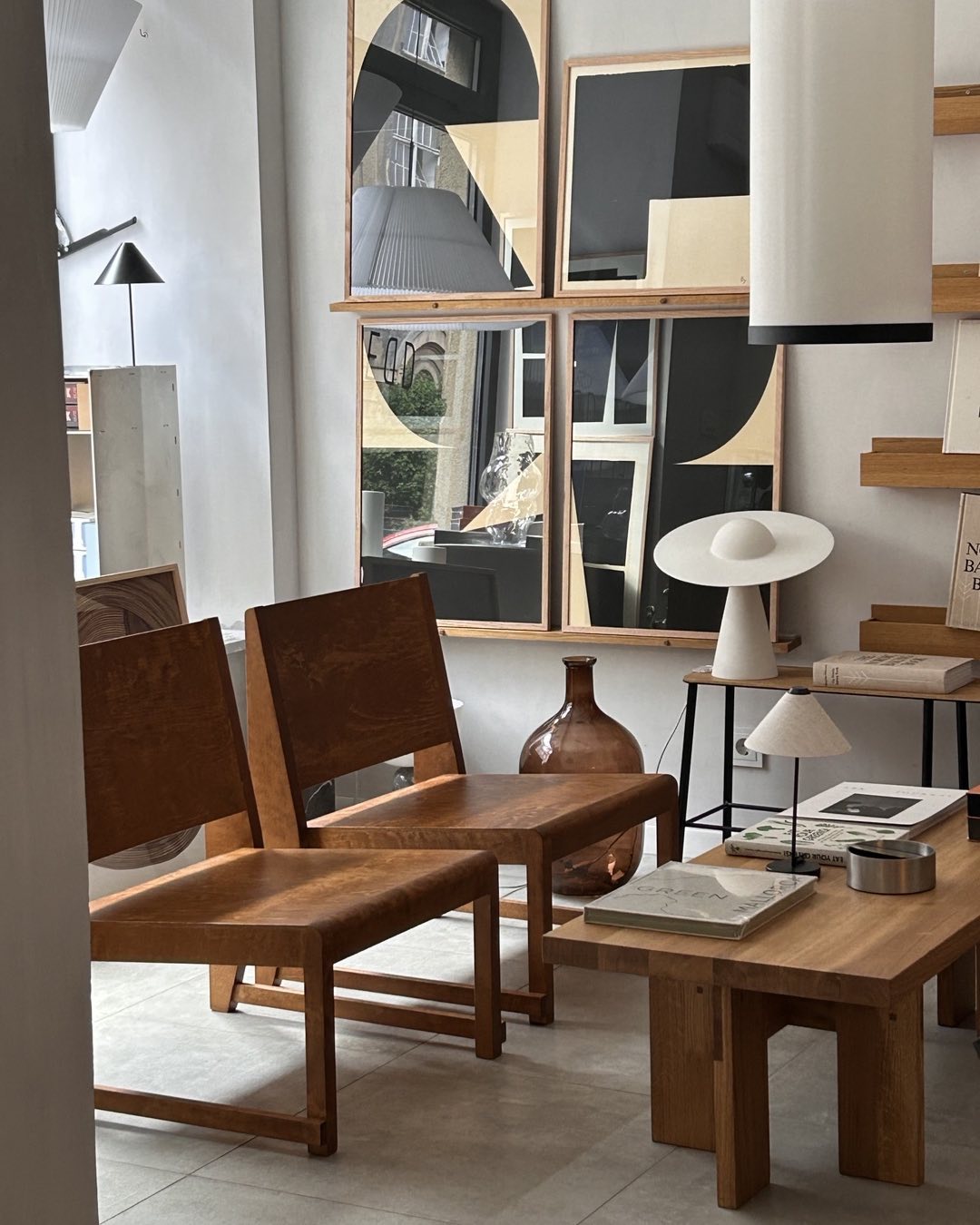 Selectedd otvara novi prostor u Zagrebu i bit će posvećen suvremenom dizajnu