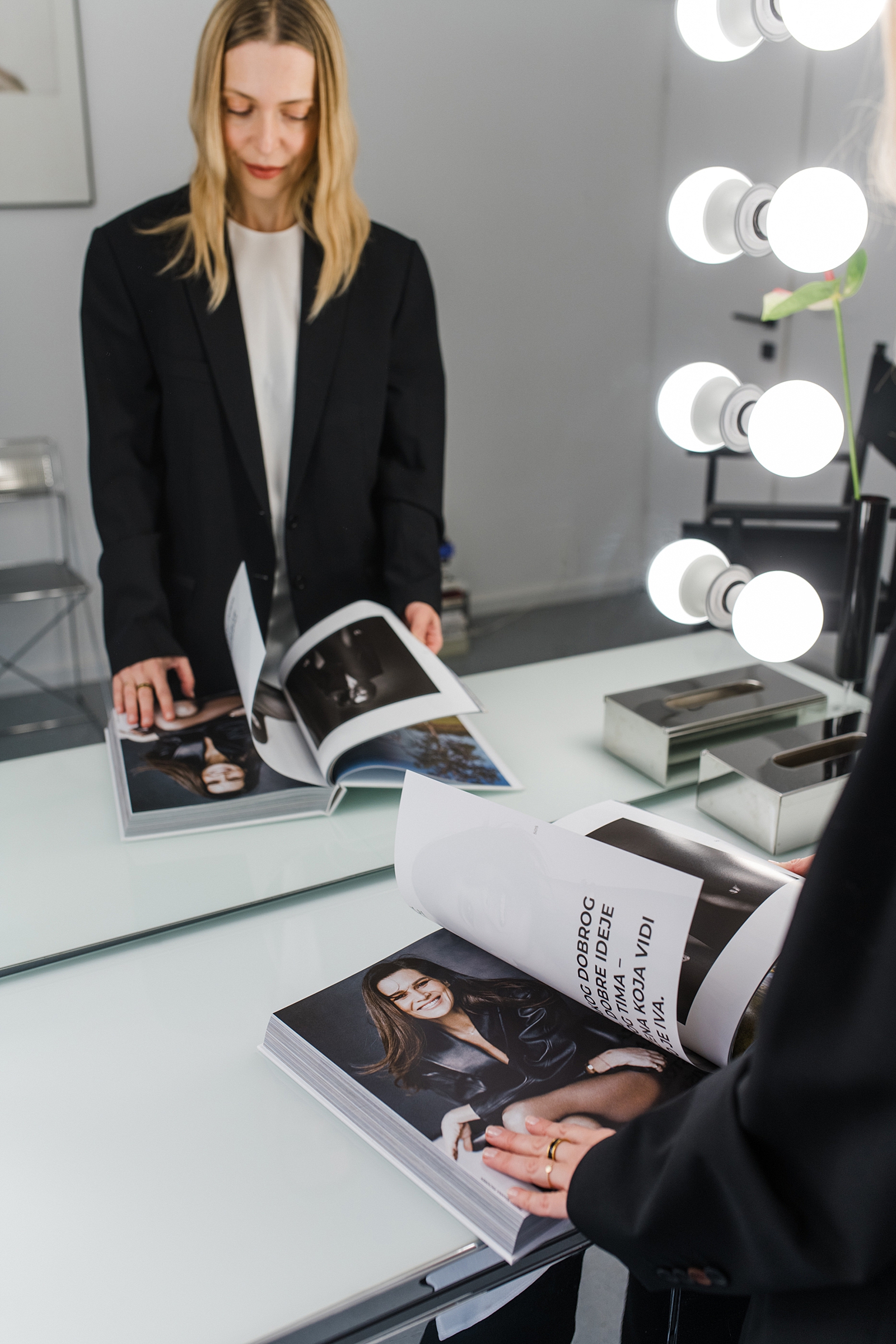 Simona Antonovic_Sanja-Jagatic