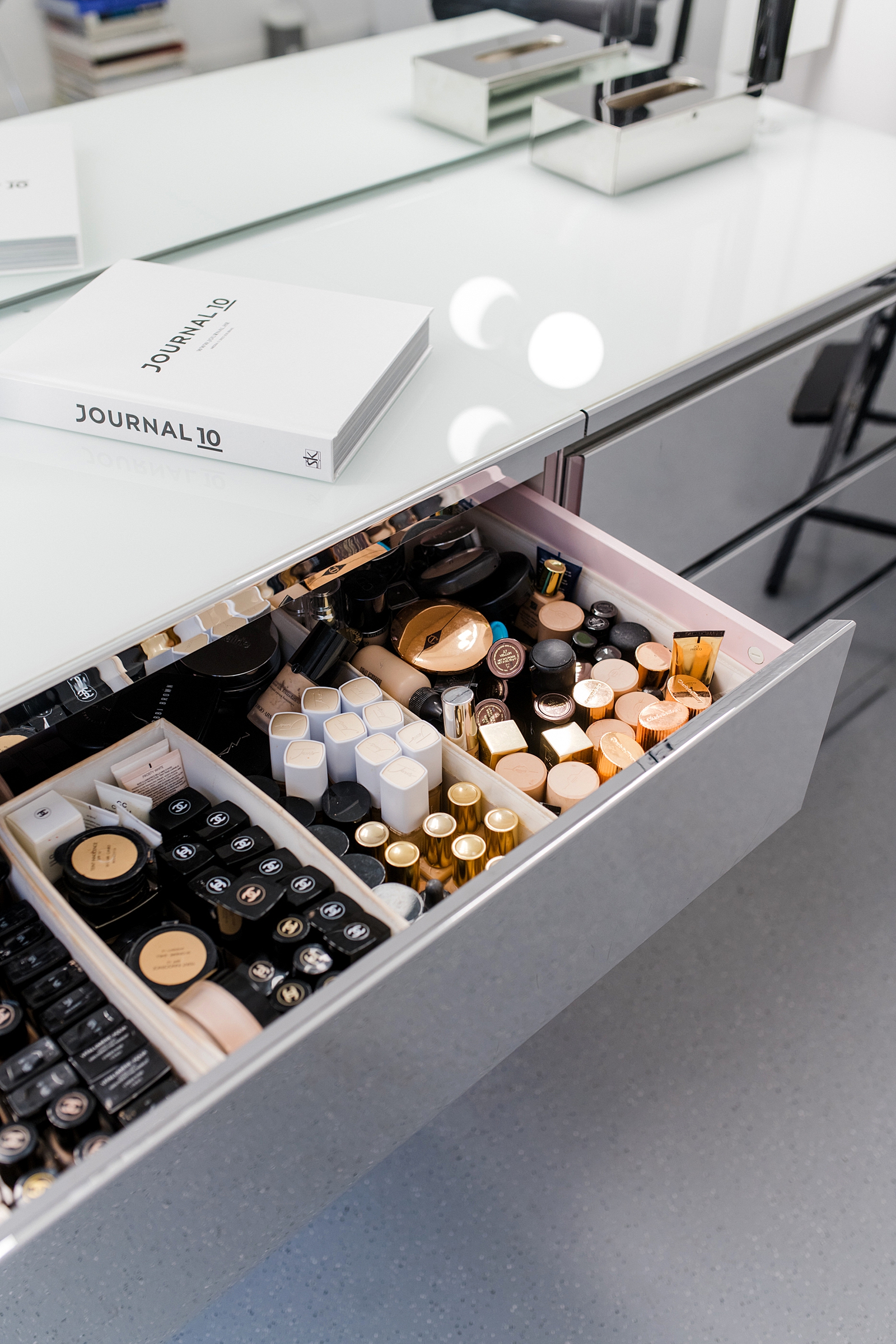 Simona Antonovic_Sanja-Jagatic