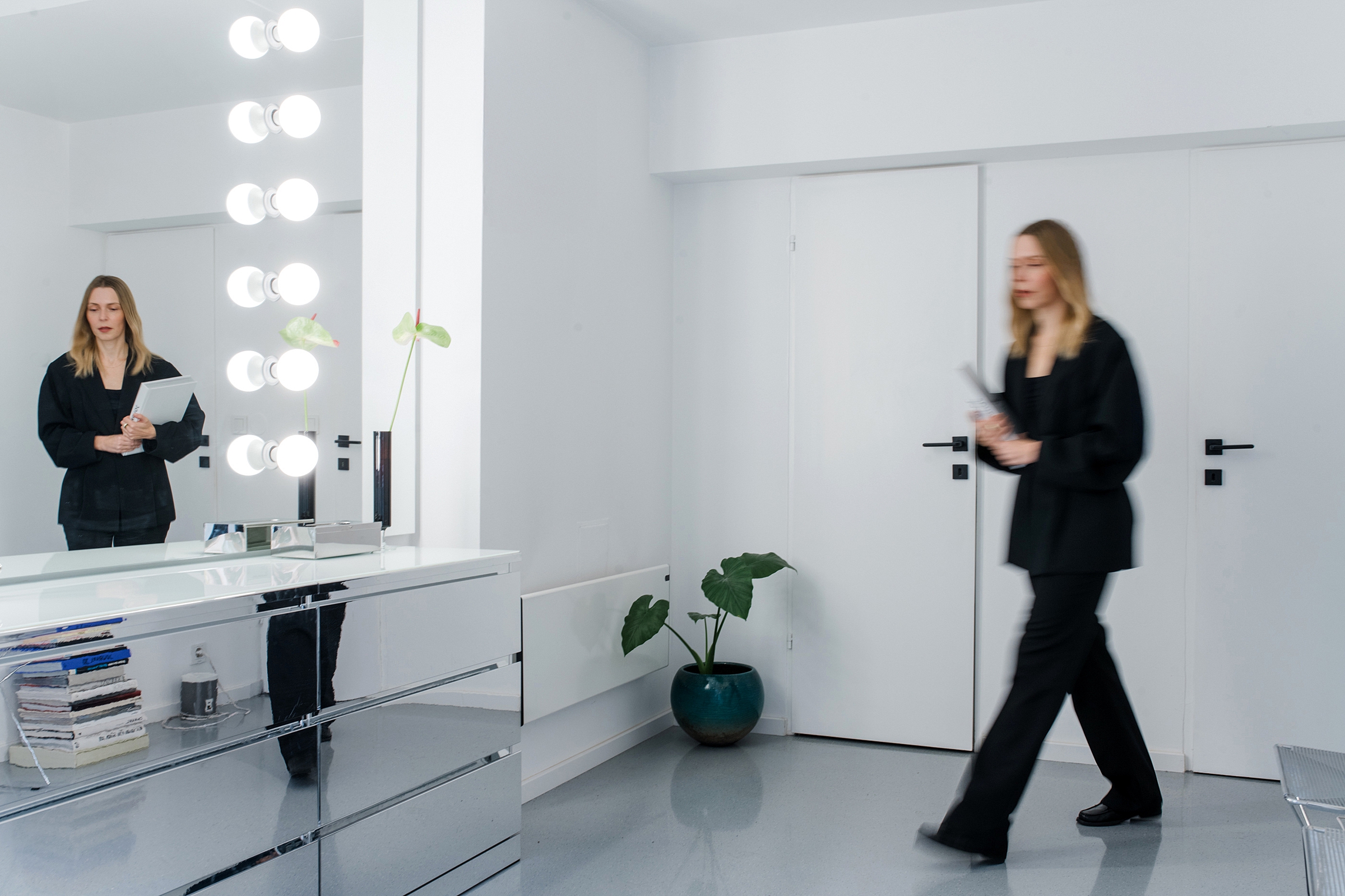 Simona-Antonovic_Sanja-Jagatic