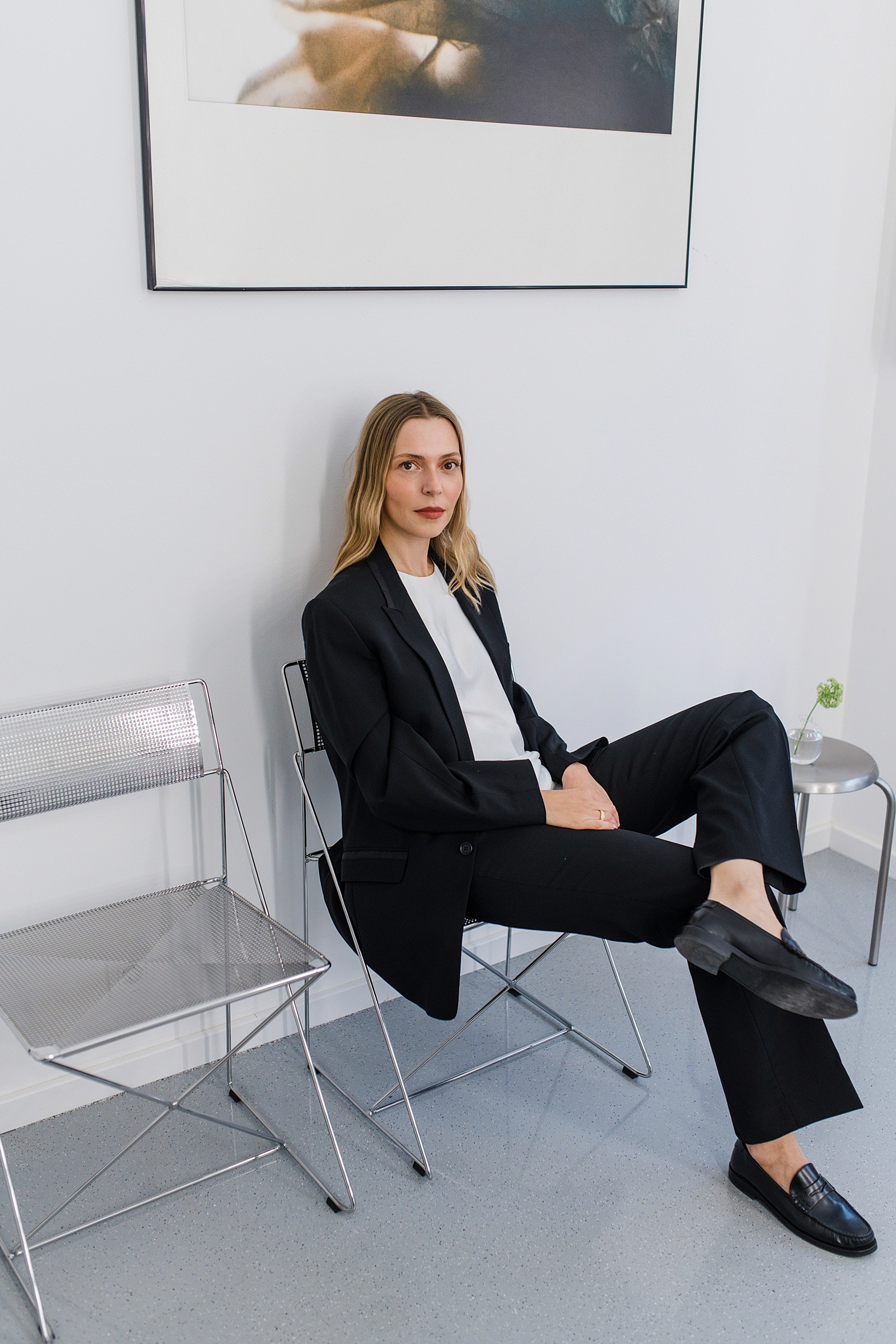 Simona Antonovic_Sanja-Jagatic