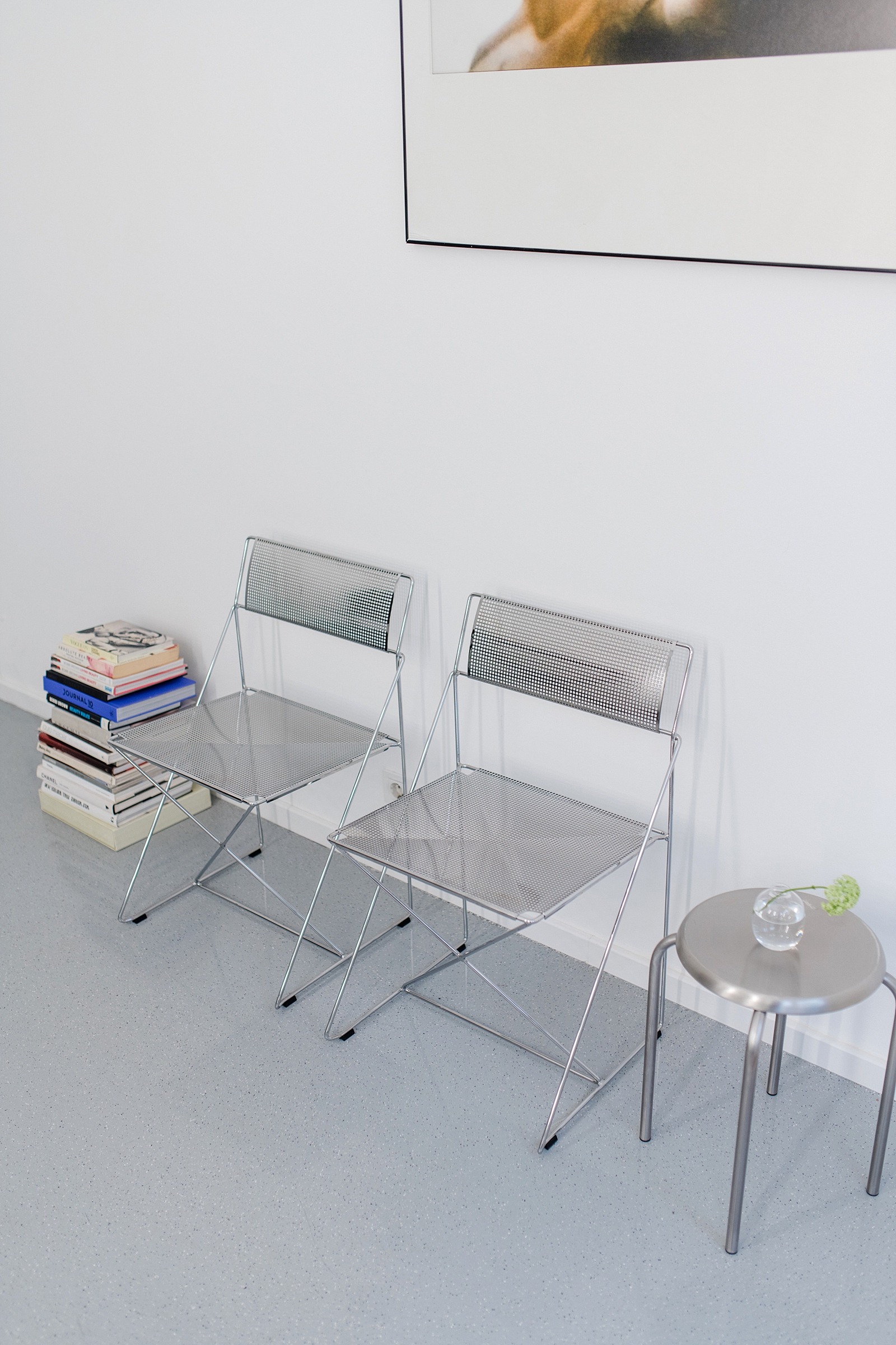 Simona Antonovic_Sanja-Jagatic