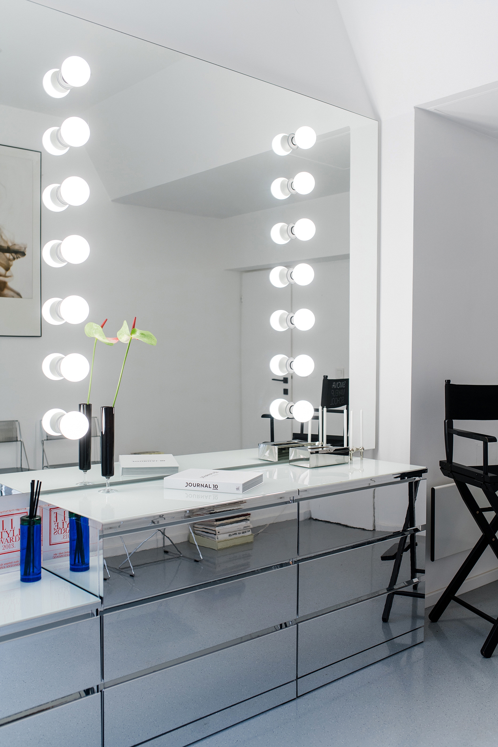 Simona Antonovic_Sanja-Jagatic