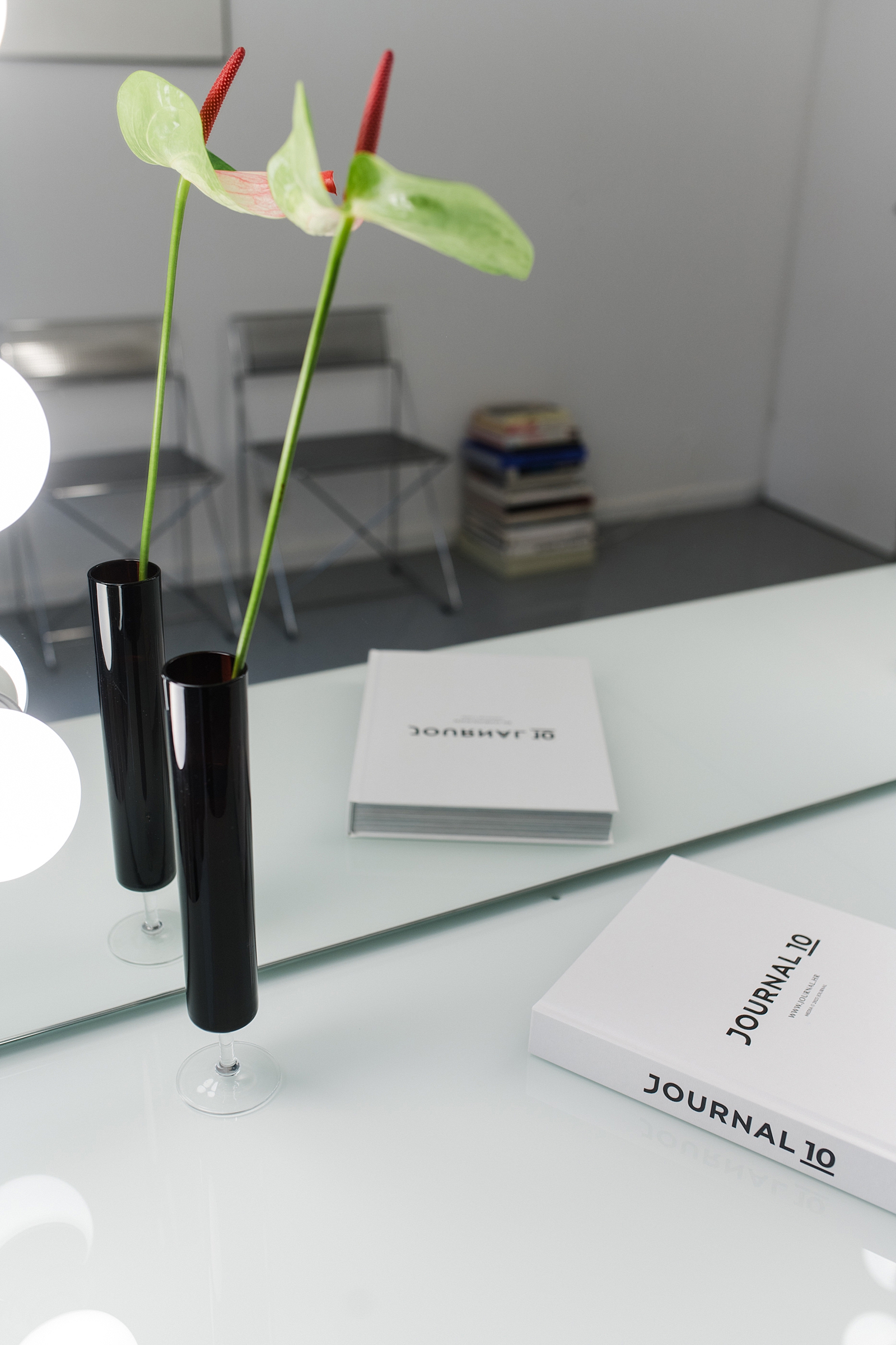 Simona Antonovic_Sanja-Jagatic