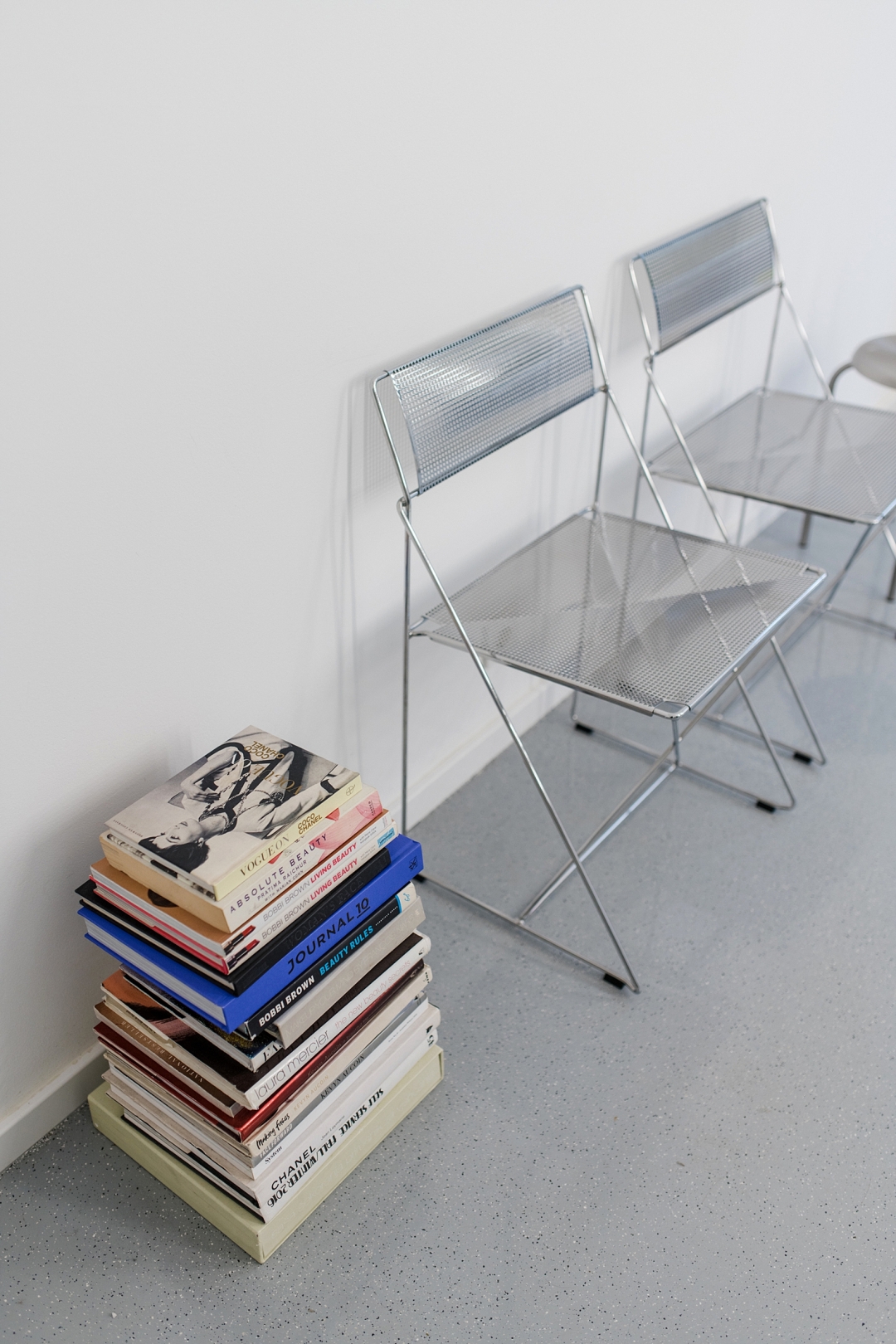 Simona Antonovic_Sanja-Jagatic