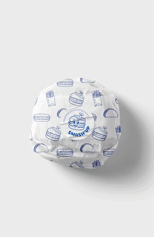 Zagreb ima novu adresu za ljubitelje smash burgera i cheesesteakova, evo što sve nude