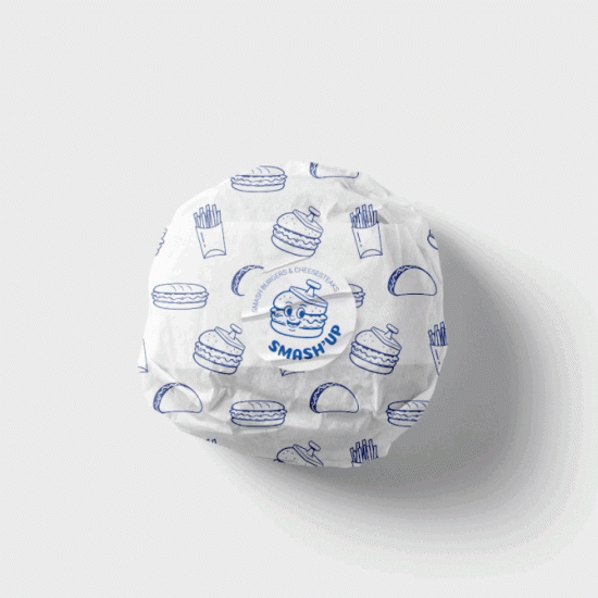 Zagreb ima novu adresu za ljubitelje smash burgera i cheesesteakova, evo što sve nude