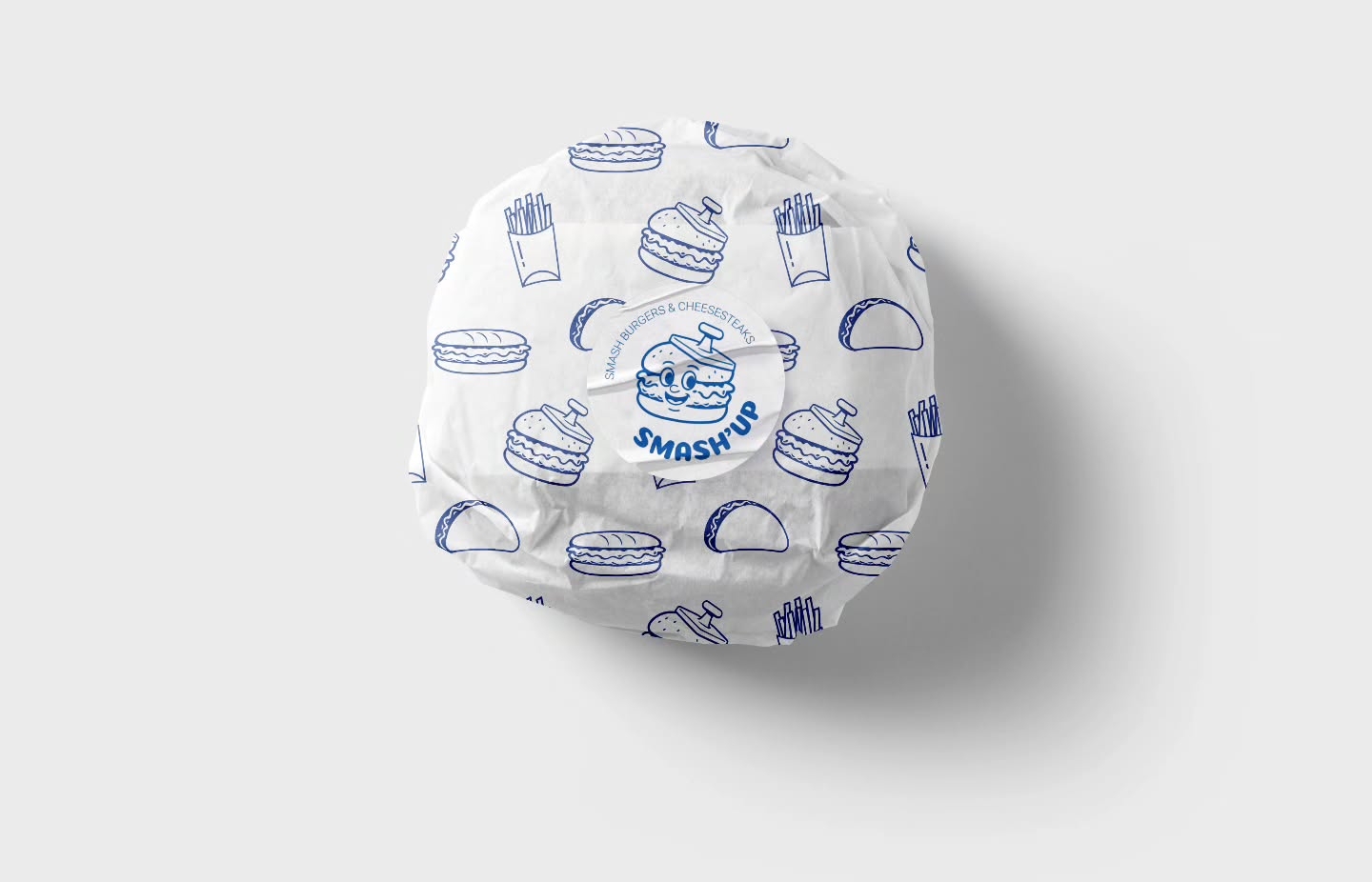 Zagreb ima novu adresu za ljubitelje smash burgera i cheesesteakova, evo što sve nude