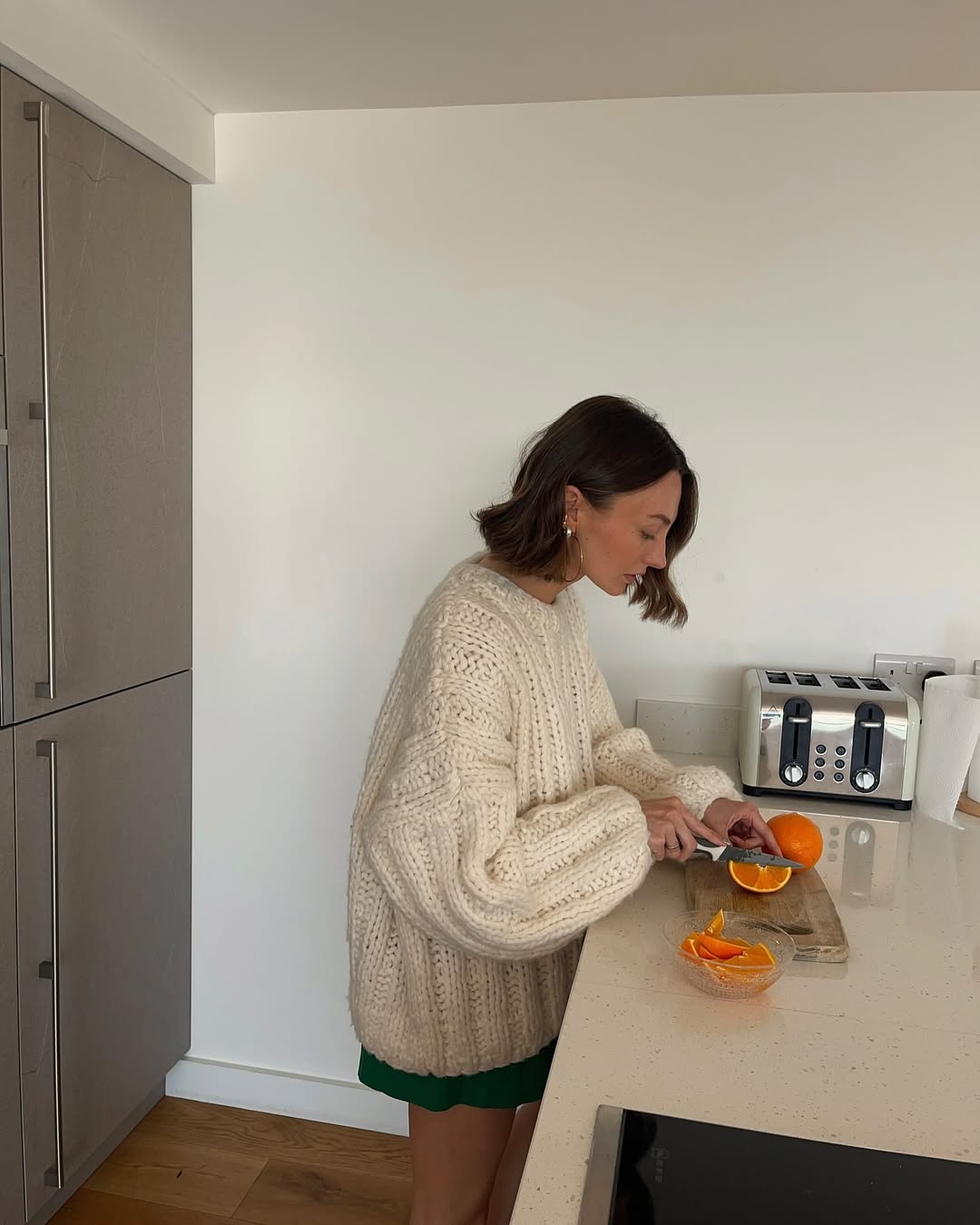 Ovaj sok je poznat kao eliksir mladosti i savršen je za početak dana. Imamo recept