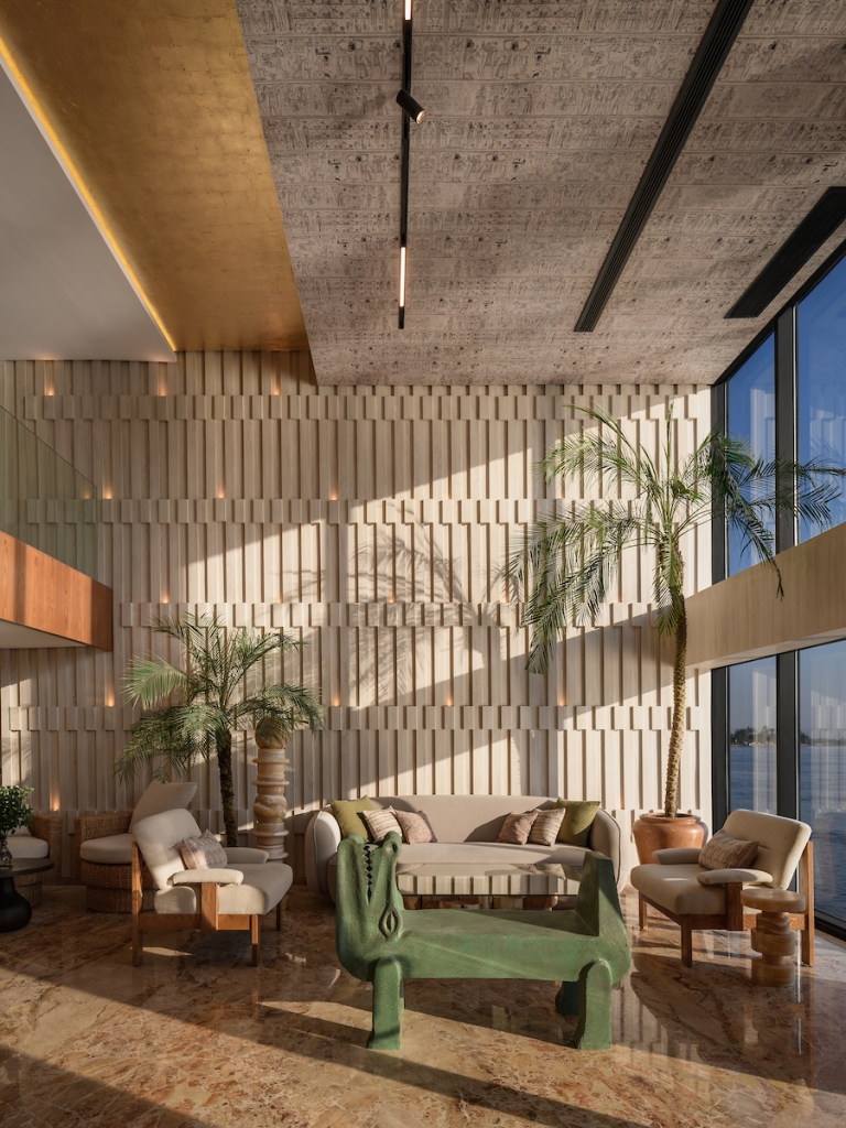 Soleil kruzer_krstarenje Nilom (1)