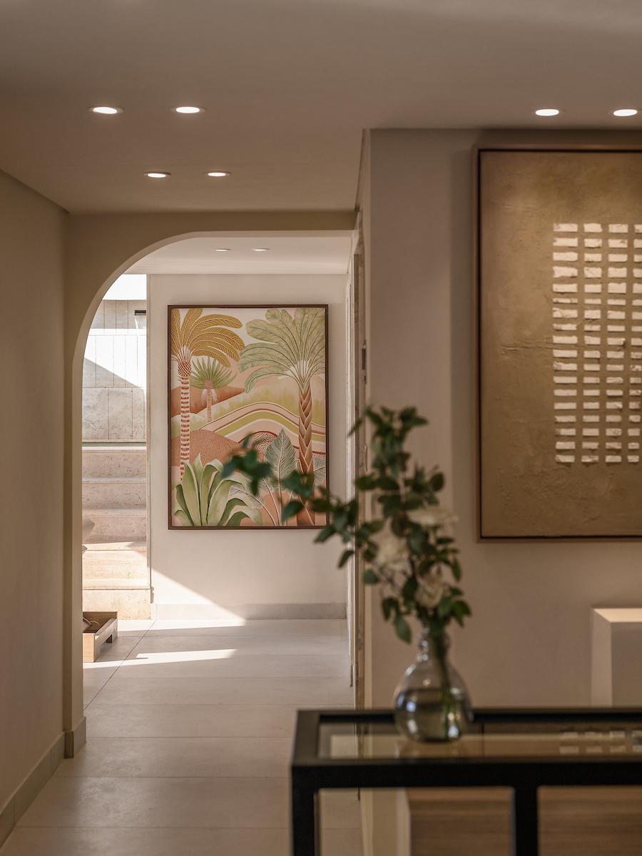 Soleil kruzer_krstarenje Nilom