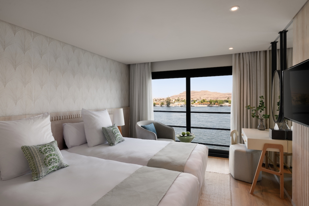 Soleil kruzer_krstarenje Nilom (11)