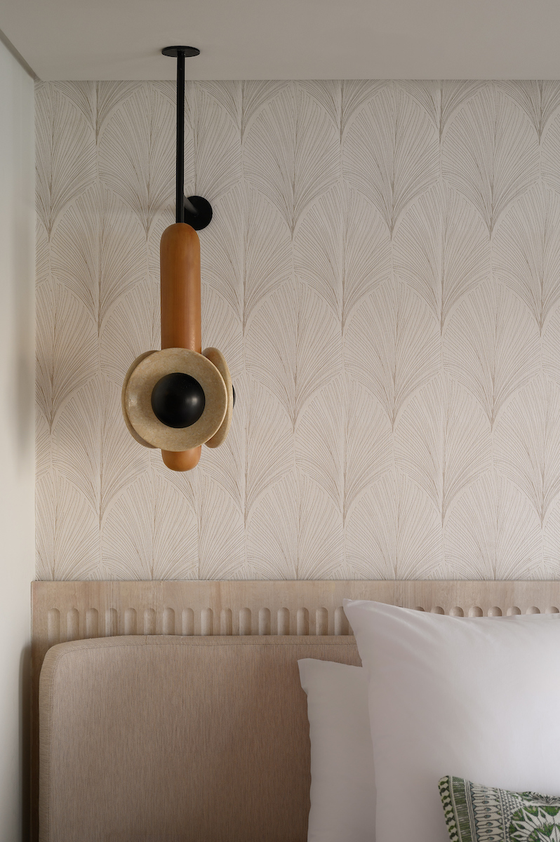 Soleil kruzer_krstarenje Nilom (12)