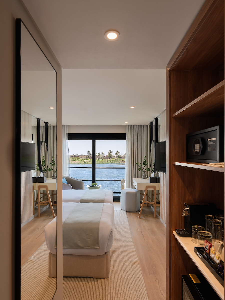 Soleil kruzer_krstarenje Nilom (13)