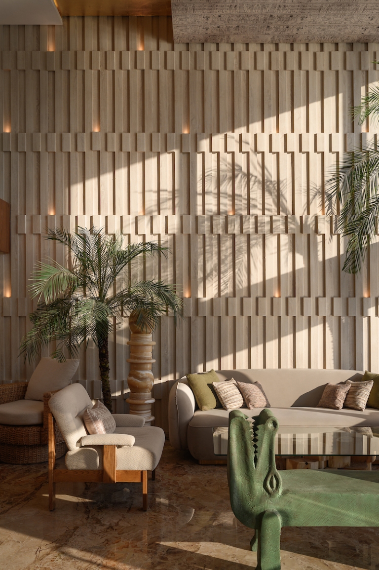 Soleil kruzer_krstarenje Nilom (2)