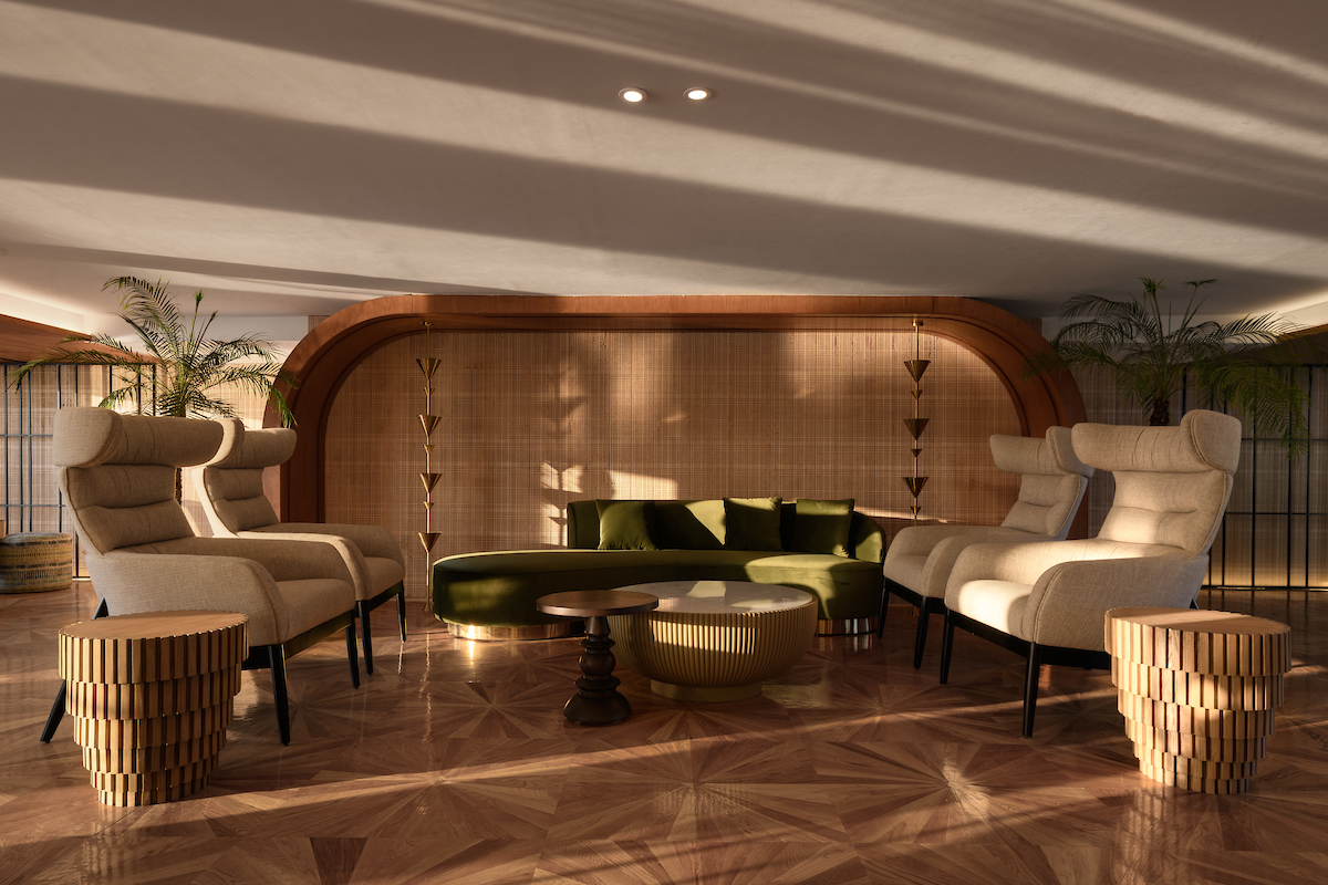 Soleil kruzer_krstarenje Nilom