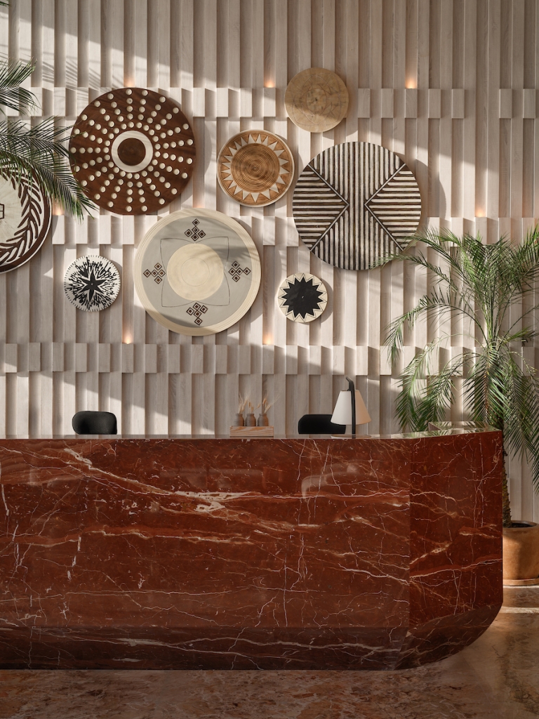 Soleil kruzer_krstarenje Nilom (4)