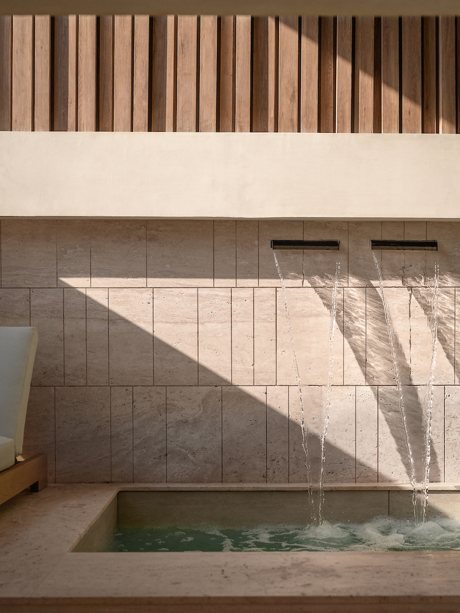 Soleil kruzer_krstarenje Nilom