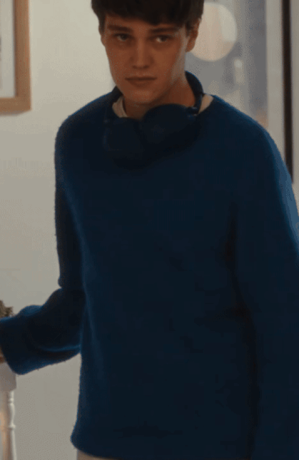 Izgleda da imamo prvu božićnu reklamu ove godine, nas je uspjela rasplakati. Pogledajte