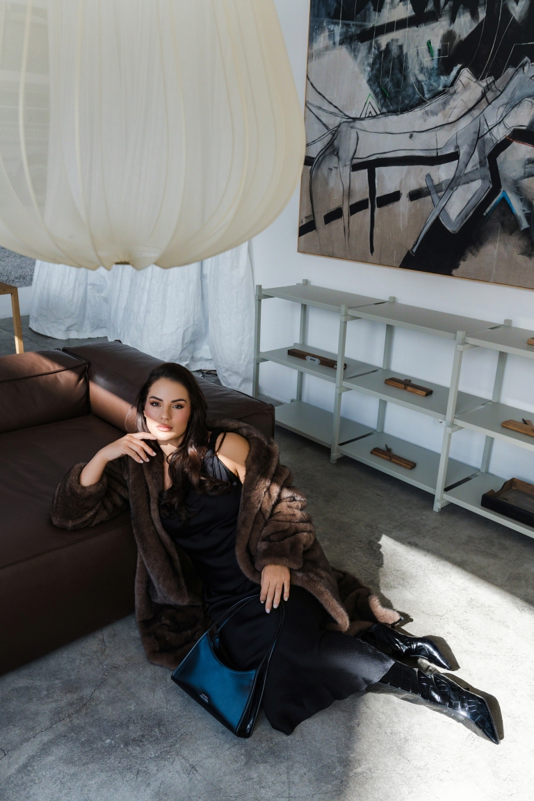 Karla Barbara Đinović