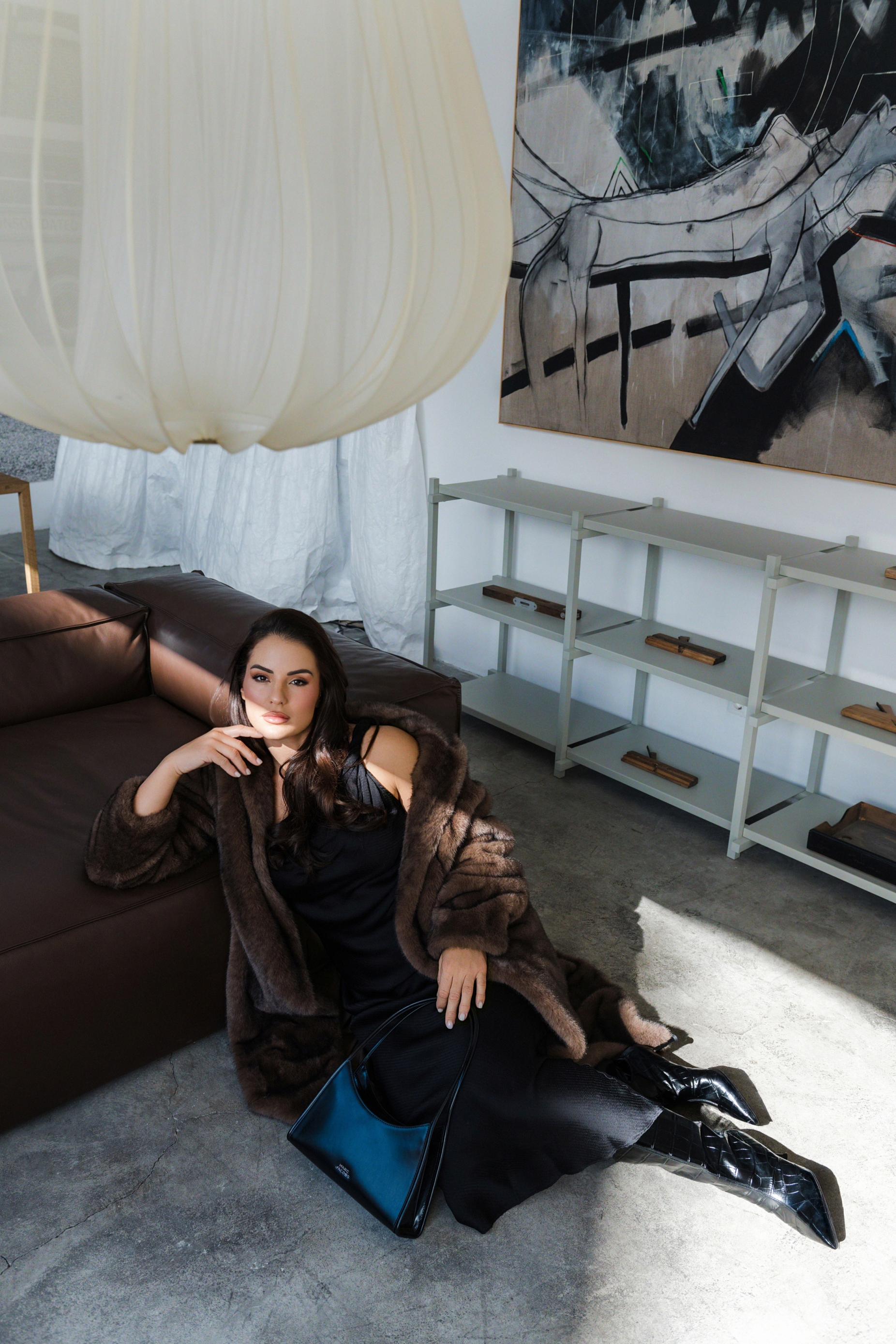 Karla Barbara Đinović