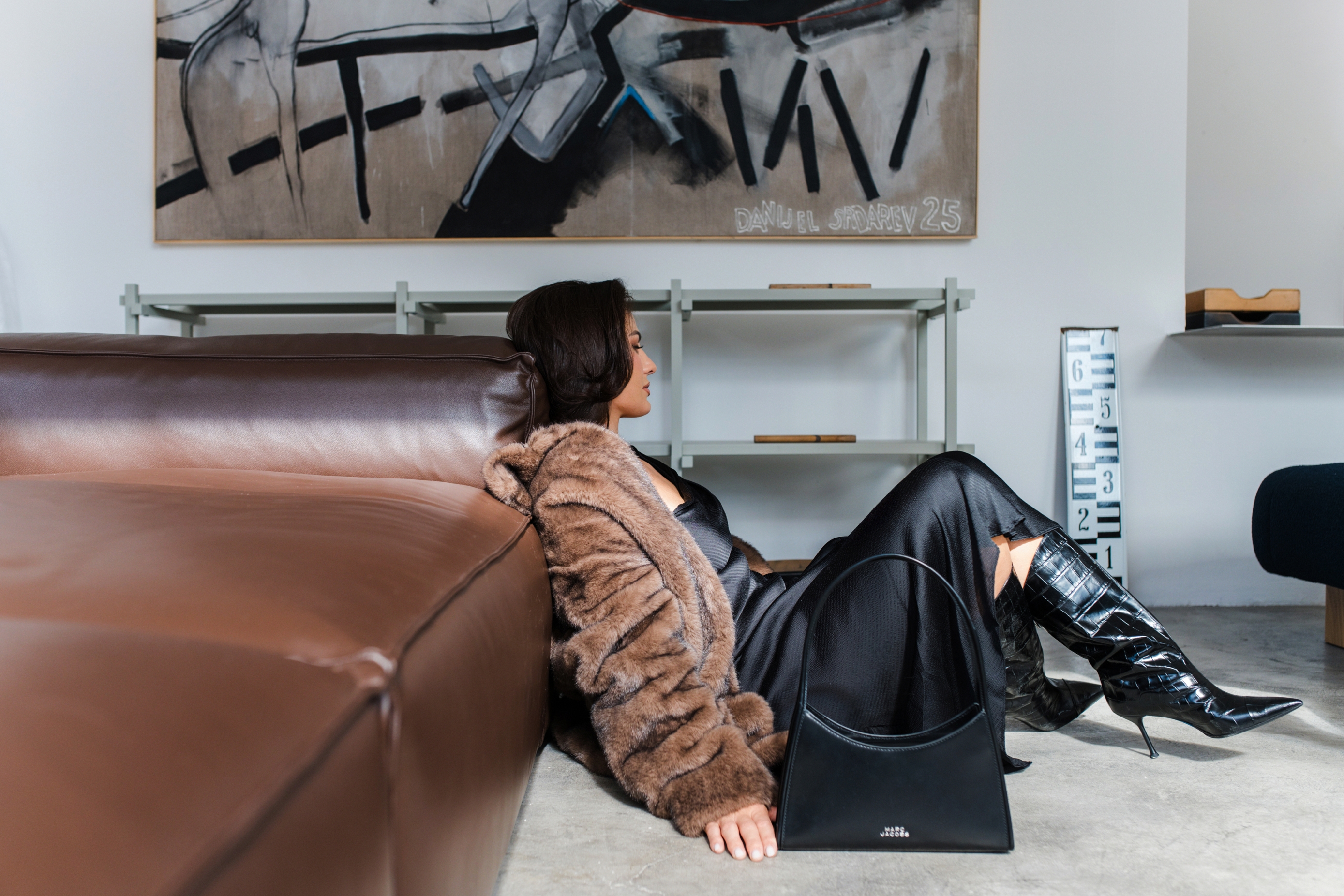 Karla Barbara Đinović