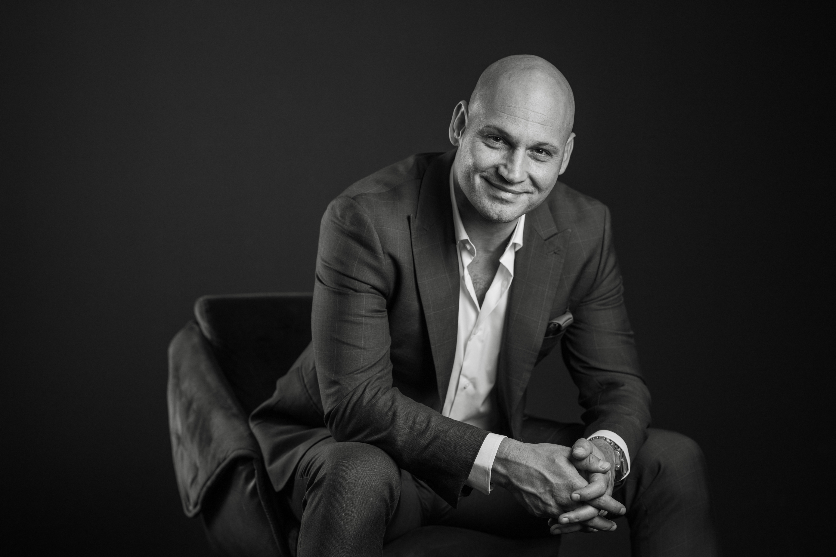 Serijal događanja “Moć komunikacije” vraća se u Zagreb i u 2025. te donosi novi, tajanstveni format