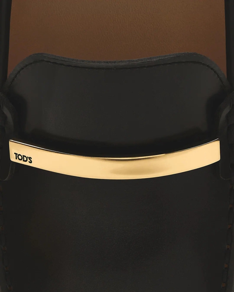 Cipele i torbe, ako su kožne, vrijedna su investicija. Ovi komadi će vam trajati vječno