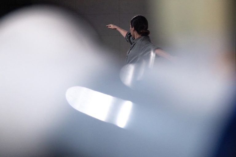 Trace (s) foto jelena jankovic0