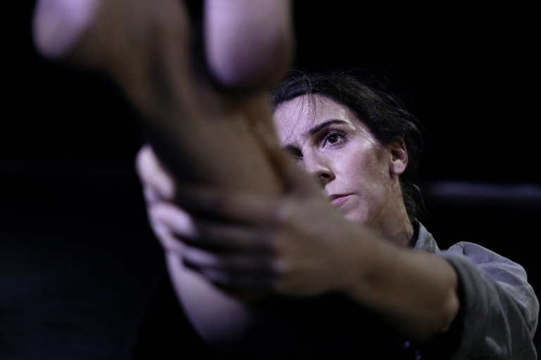 Trace (s) foto jelena jankovic1