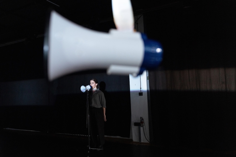 Trace (s) foto jelena jankovic2