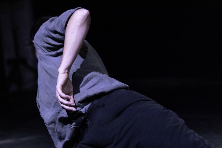 Trace (s) foto jelena jankovic3