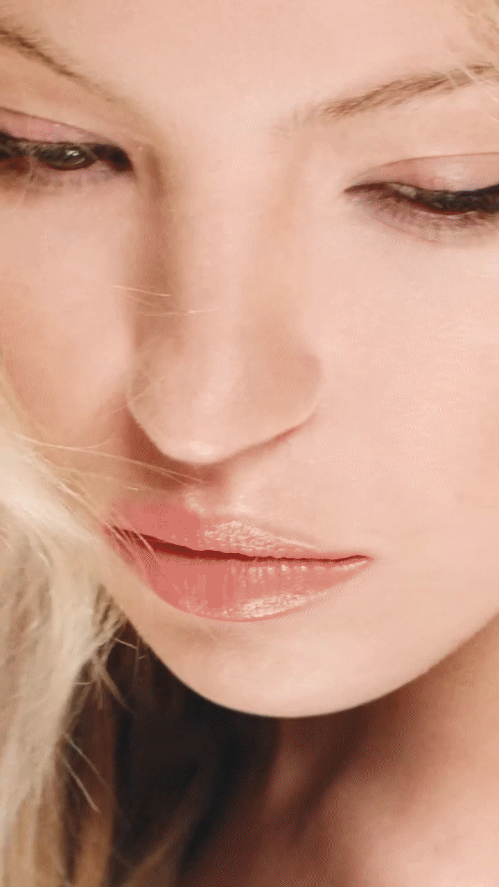 Može li najnoviji parfem u Versace Crystal liniji nadmašiti popularnost svojih prethodnika?