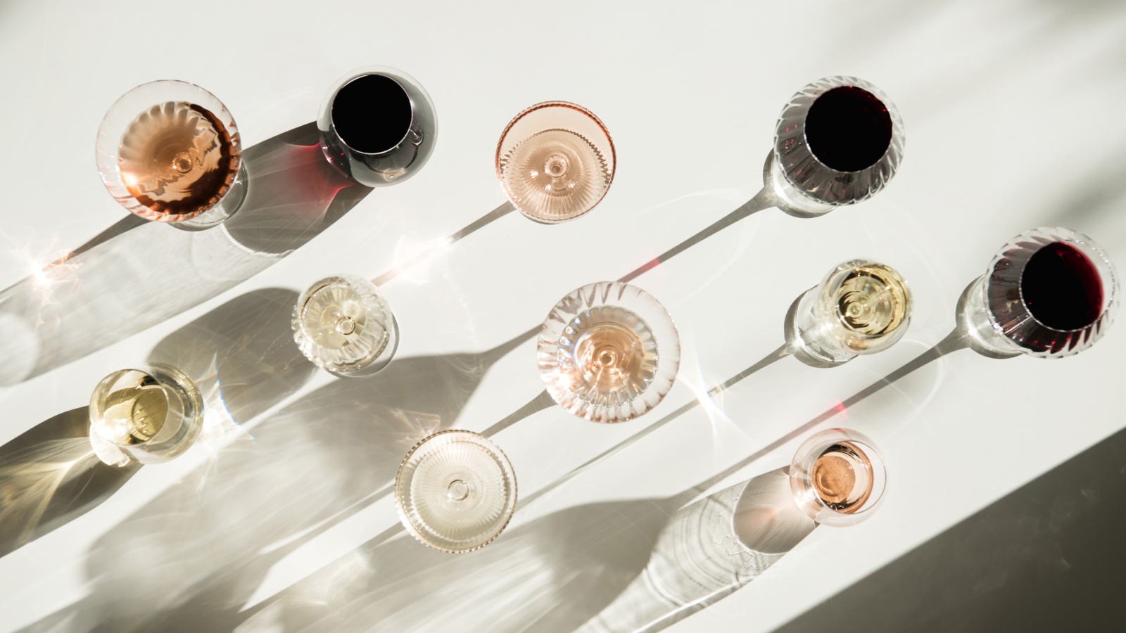 Split Underground festival donosi vrhunska vina i adventski ugođaj u podrume Dioklecijanove palače