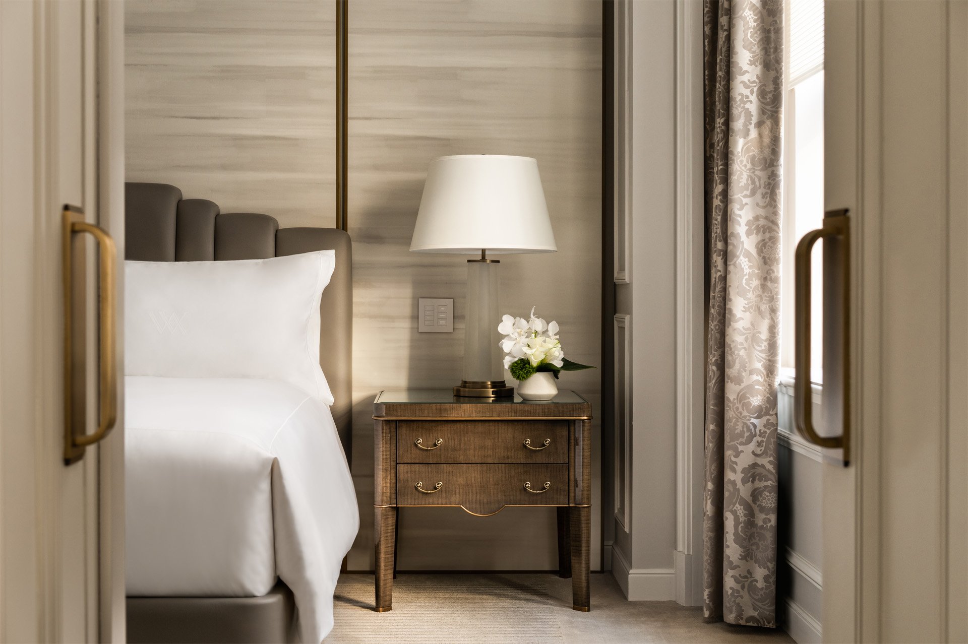 Waldorf Astoria New York (8)