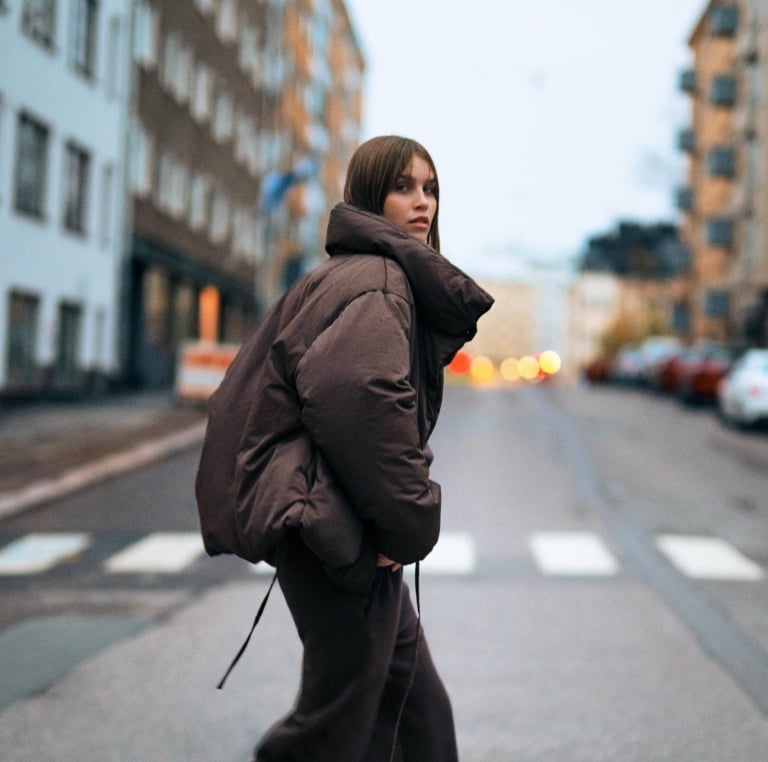 Debele zimske jakne su rijetko kada modni statement. U Zari smo pronašli tri iznimke