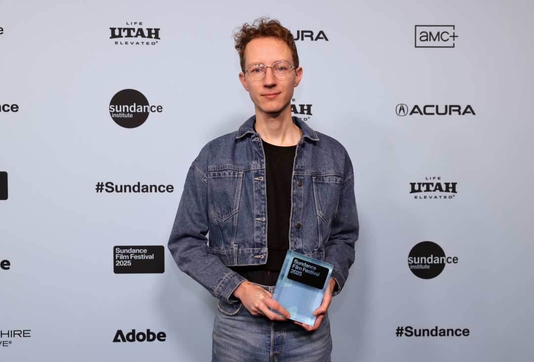 zodiac killer project