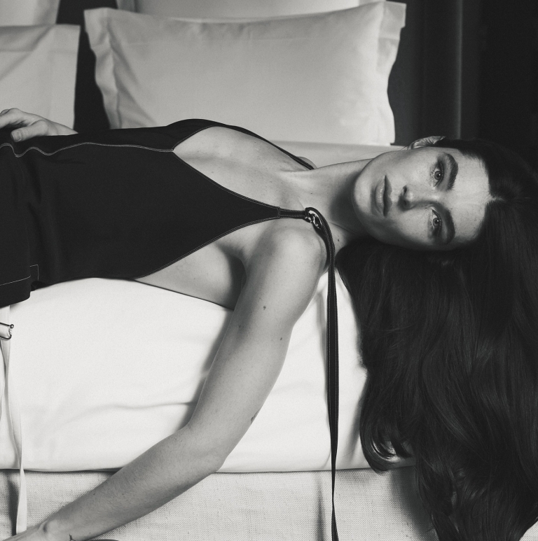 Arapski parfemi vrlo brzo osvojili su zapadno tržište. Izdvajamo najpoznatije brendove i mirise